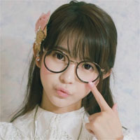 Đề thi Olympic Tiếng Anh lớp 2 vòng 11 năm 2013 - 2014