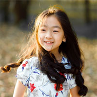 Đề thi Olympic Tiếng Anh lớp 2 vòng 7 năm 2013 - 2014