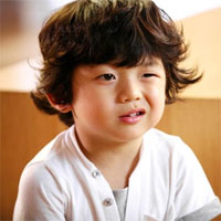 Đề thi Olympic Tiếng Anh lớp 2 vòng 9 năm 2013 - 2014