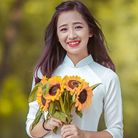 Tóm tắt Rô-bin-xơn ngoài đảo hoang của Đi-phô