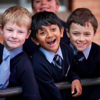 Đề kiểm tra cuối học kì 2 môn Tiếng Việt lớp 5 năm 2015 trường Tiểu học Thọ Sơn, Nghệ An