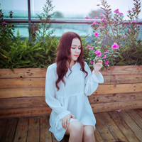 Đề thi giáo viên dạy giỏi môn Toán cấp THCS Phòng GD&ĐT Tam Nông, Phú Thọ năm học 2016 - 2017