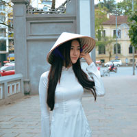 Đề thi giữa học kì 2 môn Vật lý lớp 10 trường THPT Phan Văn Trị, Cần Thơ năm học 2015 - 2016