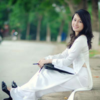 Đề thi học sinh giỏi lớp 11 THPT Thuận Thành số 1 tỉnh Bắc Ninh năm 2013