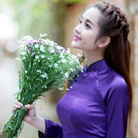 Đề thi thử THPT Quốc gia năm 2017 môn Lịch sử trường THPT Hàm Long, Bắc Ninh