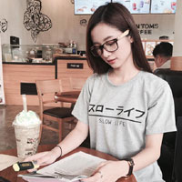 Đề thi thử THPT Quốc gia năm 2017 môn Hóa học trường THPT Lương Tài 2, Bắc Ninh - Đề 2