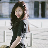 Đề thi thử THPT Quốc gia năm 2017 môn Sinh học trường THPT Trần Hưng Đạo, TP. Hồ Chí Minh - Đề 1