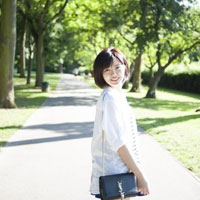 Đề thi thử THPT Quốc gia năm 2017 môn Sinh học trường THPT Trần Hưng Đạo, TP. Hồ Chí Minh - Đề 2