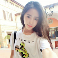 Đề thi thử THPT Quốc gia năm 2017 môn Tiếng Anh trường THPT Tiên Du 1, Bắc Ninh - Đề 1