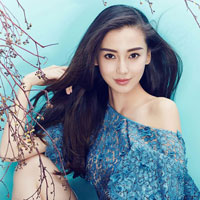 Đề thi thử THPT Quốc gia năm 2017 môn Tiếng Anh trường THPT Tiên Du 1, Bắc Ninh - Đề 2