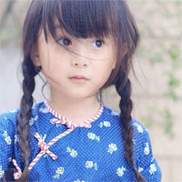 Đề thi học kì 2 môn tiếng Anh lớp 5 năm học 2014-2015 trường tiểu học Đoàn Thị Nghiệp, Tiền Giang