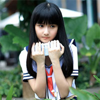 Đề thi học kì 2 môn Tiếng Anh lớp 5 năm 2015 trường Tiểu học số 1 Mường Nhà, Điện Biên