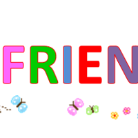 Giải bài tập SGK Tiếng Anh lớp 6 Chương trình mới Unit 3: GETTING STARTED, A CLOSER LOOK 1, A CLOSER LOOK 2, COMMUNICATION