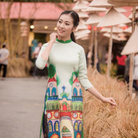 Giải bài tập trang 58, 59 SGK Vật lý lớp 7: Sơ đồ dòng điện, chiều dòng điện