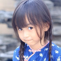 Đề thi Olympic Tiếng Anh lớp 2 vòng 12 năm 2013 - 2014