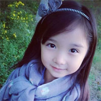 Đề thi Olympic Tiếng Anh lớp 2 vòng 13 năm 2013 - 2014