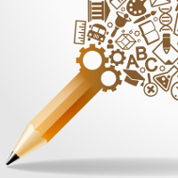 Academic IELTS Writing task 1 Sample 1