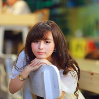 Bộ đề thi học kỳ 1 môn Tiếng Anh lớp 8 có đáp án