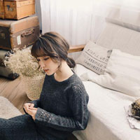 Câu hỏi trắc nghiệm Lịch sử lớp 12: Các tổ chức cách mạng Việt Nam