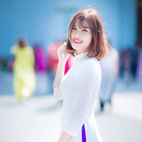 Đề thi giữa học kì 2 môn Toán lớp 6 trường THCS Tam Hưng, Hà Nội năm học 2015 - 2016