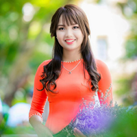 Đề thi giữa học kì 2 môn Toán lớp 9 trường THCS Tam Hưng, Hà Nội năm học 2015 - 2016