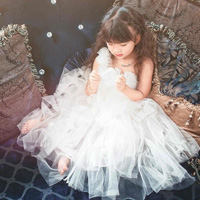 Đề thi giữa học kì 2 môn Toán lớp 5 trường Tiểu học Trần Thới 2, Cái Nước năm học 2015 - 2016