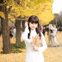 Đề thi học kì 2 môn Ngữ văn lớp 10 trường THPT Trần Hưng Đạo, TP Hồ Chí Minh năm học 2015 - 2016