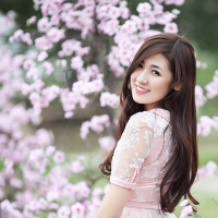 Đề thi học kỳ 1 môn Tiếng Anh lớp 7 huyện Hải Lăng, Quảng Trị năm học 2016 - 2017 có đáp án