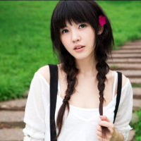 Đề thi học kỳ 1 môn Tiếng Anh lớp 8 huyện Hải Lăng, Quảng Trị năm học 2016 - 2017 có đáp án