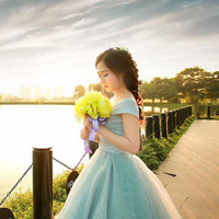 Đề thi học sinh giỏi môn Ngữ văn lớp 9 trường THCS Phan Bội Châu, Quảng Nam năm học 2016 - 2017