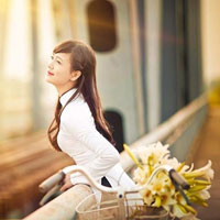 Đề thi thử THPT Quốc gia năm 2017 môn Toán trắc nghiệm trường THPT Phan Chu Trinh, Phú Yên