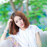 Đề thi thử THPT Quốc gia năm 2017 môn Hóa học THPT Trần Hưng Đạo, TP. Hồ Chí Minh (Lần 2) - Đề 1