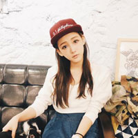 Đề thi thử THPT Quốc gia năm 2017 môn Hóa học THPT Trần Hưng Đạo, TP. Hồ Chí Minh (Lần 2) - Đề 2