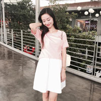 Đề thi thử THPT Quốc gia năm 2017 môn Lịch sử trường THPT Lê Văn Thịnh, Bắc Ninh - Đề 1