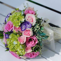 Đề thi thử THPT Quốc gia năm 2017 môn Tiếng Anh - Đề 8