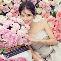 Đề thi thử THPT Quốc gia năm 2017 môn Tiếng Anh - Đề 9