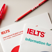 Đề thi và bài mẫu IELTS Writing Task 1, Task 2 ngày 7/1/2017