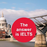 Đề thi và bài mẫu IELTS Writing Task 2 ngày 12/1/2017