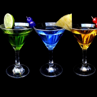 Giải bài tập SGK Tiếng Anh lớp 7 Chương trình mới Unit 5: GETTING STARTED, A CLOSER LOOK 1, A CLOSER LOOK 2