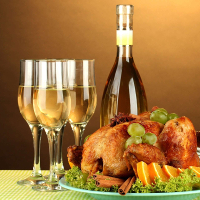 Giải bài tập SGK Tiếng Anh lớp 7 Chương trình mới Unit 5: SKILLS 2, LOOKING BACK - PROJECT