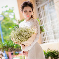 Giải bài tập trang 113 SGK Hóa lớp 8: Phản ứng oxi hóa - khử