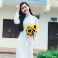 Giải bài tập trang 63, 64, 65 SGK Vật lý lớp 7: Tác dụng từ, tác dụng hóa học và tác dụng sinh lí của dòng điện