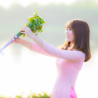 Giải bài tập trang 66, 67, 68 SGK Vật lý lớp 7: Cường độ dòng điện