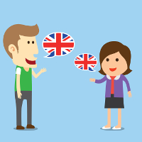 IELTS Speaking Sample 1