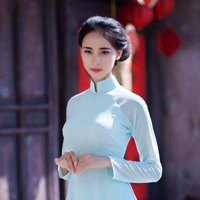 Kỹ năng vẽ biểu đồ địa lý