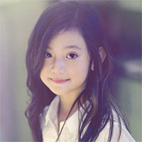 Đề thi Olympic Tiếng Anh lớp 2 vòng 15 năm 2013 - 2014