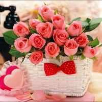 Bộ Đề thi học kỳ 1 môn Tiếng Anh lớp 9 năm học 2016 - 2017 có đáp án