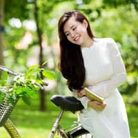 Đề thi giữa học kì 2 môn Hóa học lớp 10 trường THPT Mạc Đĩnh Chi, TP Hồ Chí Minh năm học 2014 - 2015