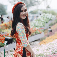 Đề thi giữa học kì 2 môn Toán lớp 11 trường THPT C Nghĩa Hưng, Nam Định năm học 2014 - 2015