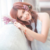 Đề thi giữa học kì 2 môn Tiếng Việt lớp 5 trường Tiểu học Trần Thới 2, Cái Nước năm học 2015 - 2016